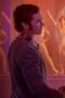 Nonton Film Hotel Cocaine Season 1 Episode 6 NONTONDULU Nonton Film Hotel Cocaine Season 1 Episode 6 NONTONDULU