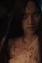 Nonton Film Curse Code Season 1 Episode 3 NONTONDULU Nonton Film Curse Code Season 1 Episode 3 NONTONDULU