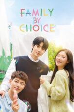 Nonton Film Family by Choice (2024) NONTONDULU