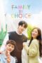 Nonton Film Family by Choice (2024) NONTONDULU