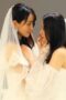 Nonton Film Chaser Game W: My Evil Boss is My Ex-Girlfriend Season 1 Episode 3 NONTONDULU Nonton Film Chaser Game W: My Evil Boss is My Ex-Girlfriend Season 1 Episode 3 NONTONDULU