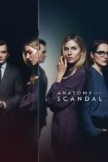 Nonton Film Anatomy of a Scandal (2024) NONTONDULU