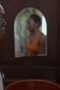 Nonton Film Òlòtūré: The Journey Season 1 Episode 1 NONTONDULU Nonton Film Òlòtūré: The Journey Season 1 Episode 1 NONTONDULU