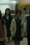 Nonton Film All of Us Are Dead Season 1 Episode 6 NONTONDULU Nonton Film All of Us Are Dead Season 1 Episode 6 NONTONDULU