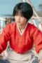 Nonton Film Jeongnyeon: The Star is Born Season 1 Episode 1 NONTONDULU