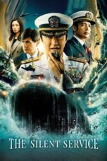 Nonton Film The Silent Service (2024) NONTONDULU