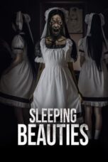 Nonton Film Sleeping Beauties (2023) NONTONDULU