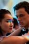 Nonton Film The Summer I Turned Pretty Season 2 Episode 3 NONTONDULU Nonton Film The Summer I Turned Pretty Season 2 Episode 3 NONTONDULU