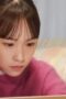 Nonton Film Nursing Aide at Your Side Season 1 Episode 3 NONTONDULU Nonton Film Nursing Aide at Your Side Season 1 Episode 3 NONTONDULU