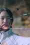 Nonton Film All of Us Are Dead Season 1 Episode 10 NONTONDULU Nonton Film All of Us Are Dead Season 1 Episode 10 NONTONDULU