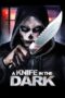 Nonton Film A Knife in the Dark (2024) NONTONDULU Nonton Film A Knife in the Dark (2024) NONTONDULU