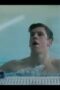 Nonton Film Elite Season 1 Episode 1 NONTONDULU Nonton Film Elite Season 1 Episode 1 NONTONDULU