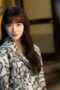 Nonton Film The Judge from Hell Season 1 Episode 5 NONTONDULU