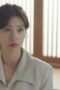 Nonton Film Love Next Door Season 1 Episode 11 NONTONDULU Nonton Film Love Next Door Season 1 Episode 11 NONTONDULU