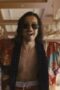 Nonton Film Alice in Borderland Season 1 Episode 5 NONTONDULU Nonton Film Alice in Borderland Season 1 Episode 5 NONTONDULU