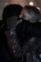 Nonton Film The Walking Dead: Daryl Dixon Season 2 Episode 4 NONTONDULU
