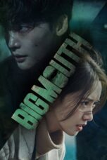Nonton Film Big Mouth (2022) NONTONDULU