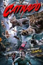 Nonton Film Catnado (2024) NONTONDULU