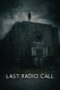 Nonton Film Last Radio Call (2022) NONTONDULU Nonton Film Last Radio Call (2022) NONTONDULU