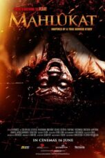 Nonton Film Mahlûkat (2022) NONTONDULU