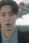 Nonton Film Alchemy of Souls Season 2 Episode 5 NONTONDULU Nonton Film Alchemy of Souls Season 2 Episode 5 NONTONDULU