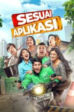 Nonton Film Sesuai Aplikasi (2024) NONTONDULU