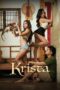 Nonton Film Krista (2024) NONTONDULU Nonton Film Krista (2024) NONTONDULU