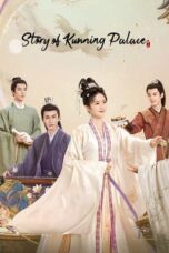 Nonton Film Story of Kunning Palace (2024) NONTONDULU