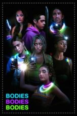 Nonton Film Bodies Bodies Bodies (2022) NONTONDULU