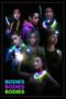 Nonton Film Bodies Bodies Bodies (2022) NONTONDULU Nonton Film Bodies Bodies Bodies (2022) NONTONDULU