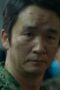 Nonton Film All of Us Are Dead Season 1 Episode 9 NONTONDULU Nonton Film All of Us Are Dead Season 1 Episode 9 NONTONDULU
