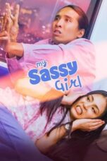 Nonton Film My Sassy Girl (2024) NONTONDULU