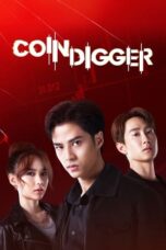 Nonton Film Coin Digger (2023) NONTONDULU