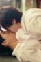 Nonton Film Summer Night Season 1 Episode 1 NONTONDULU Nonton Film Summer Night Season 1 Episode 1 NONTONDULU