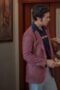 Nonton Film Hotel Cocaine Season 1 Episode 5 NONTONDULU Nonton Film Hotel Cocaine Season 1 Episode 5 NONTONDULU