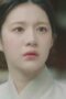Nonton Film Alchemy of Souls Season 2 Episode 8 NONTONDULU Nonton Film Alchemy of Souls Season 2 Episode 8 NONTONDULU