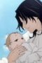 Nonton Film Delico’s Nursery Season 1 Episode 3 NONTONDULU Nonton Film Delico’s Nursery Season 1 Episode 3 NONTONDULU