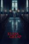Nonton Film Kuasa Gelap (2024) NONTONDULU Nonton Film Kuasa Gelap (2024) NONTONDULU