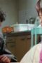 Nonton Film Nursing Aide at Your Side Season 1 Episode 4 NONTONDULU Nonton Film Nursing Aide at Your Side Season 1 Episode 4 NONTONDULU