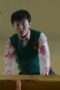 Nonton Film All of Us Are Dead Season 1 Episode 5 NONTONDULU Nonton Film All of Us Are Dead Season 1 Episode 5 NONTONDULU