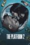 Nonton Film The Platform 2 (2024) NONTONDULU Nonton Film The Platform 2 (2024) NONTONDULU