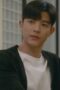 Nonton Film Branding in Seongsu Season 1 Episode 9 NONTONDULU Nonton Film Branding in Seongsu Season 1 Episode 9 NONTONDULU