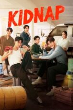 Nonton Film Kidnap (2024) NONTONDULU