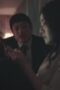 Nonton Film Hellbound Season 2 Episode 3 NONTONDULU Nonton Film Hellbound Season 2 Episode 3 NONTONDULU