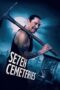Nonton Film Seven Cemeteries (2024) NONTONDULU Nonton Film Seven Cemeteries (2024) NONTONDULU