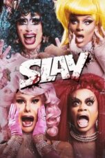 Nonton Film Slay (2024) NONTONDULU