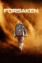 Nonton Film Forsaken (2018) NONTONDULU Nonton Film Forsaken (2018) NONTONDULU
