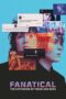 Nonton Film Fanatical: The Catfishing of Tegan and Sara (2024) NONTONDULU Nonton Film Fanatical: The Catfishing of Tegan and Sara (2024) NONTONDULU