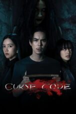 Nonton Film Curse Code (2023) NONTONDULU