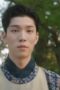 Nonton Film Alchemy of Souls Season 2 Episode 4 NONTONDULU Nonton Film Alchemy of Souls Season 2 Episode 4 NONTONDULU